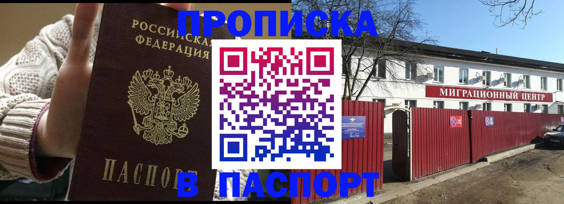 временная регистрация поиск в Завитинске